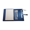 B-BOOK - SMART ORGANIZER (A5)